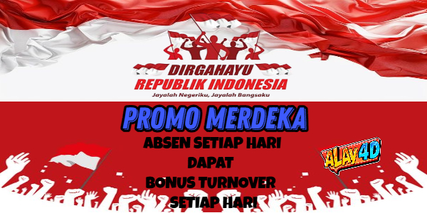 https://alay4dm.com/